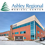 ashley medical center