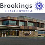 brookings health