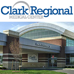 clark regional center
