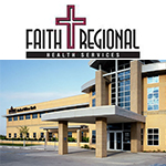 faith regional health