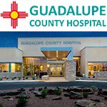 guadalupe hospital