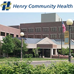 henry community health