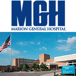 marion hospital