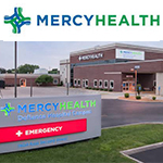 mercy health defiance