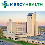 mercy hospital washington