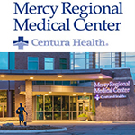 mercy regional medical center