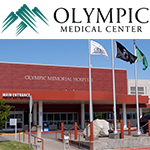 olympic medical center