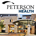 peterson medical center