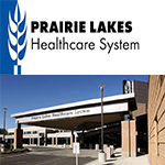 prairie hospital