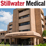 stillwater medical