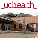 uc health center