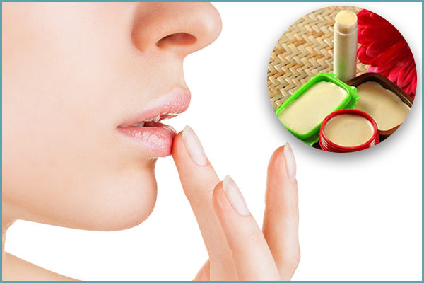 additional tips to prepare lip balm at home