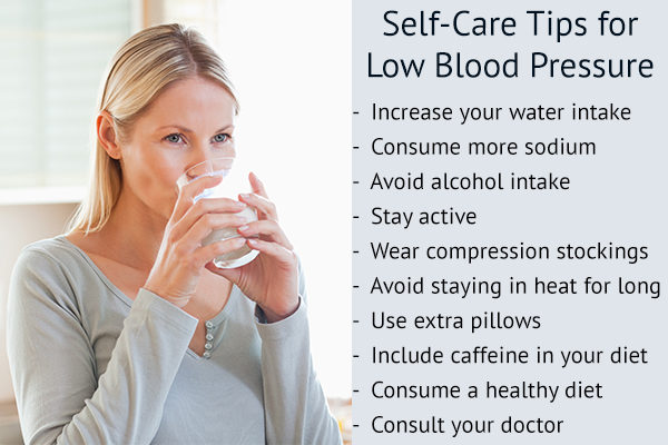 how-to-lower-blood-pressure