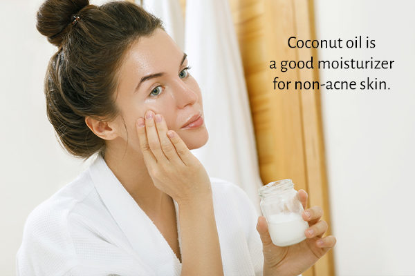 home remedies for actinic keratoses
