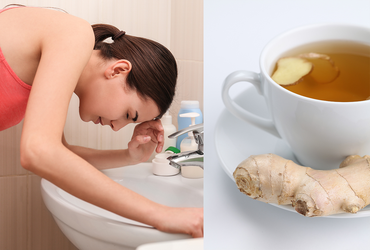 home-remedies-and-self-care-to-stop-vomiting-emedihealth