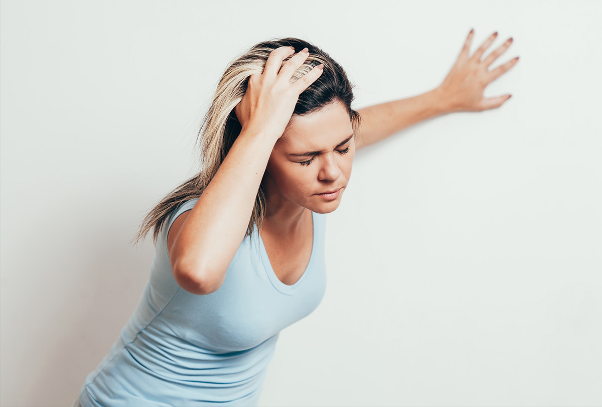 understanding-dizziness-and-when-to-seek-medical-treatment