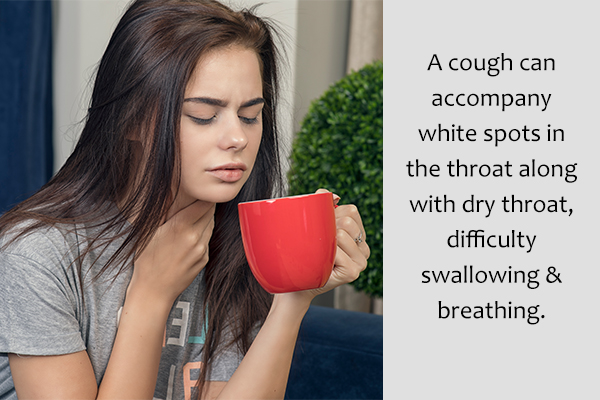 white-spots-in-the-throat-causes-treatment-self-care