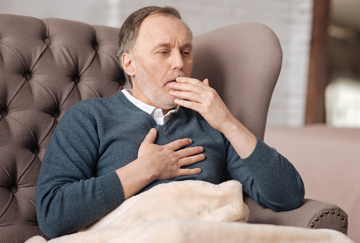 what-causes-chronic-bronchitis-why-it-gets-worse-at-night