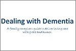 dealing with dementia