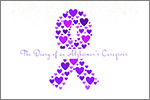 the diary of an alzheimer's caregiver