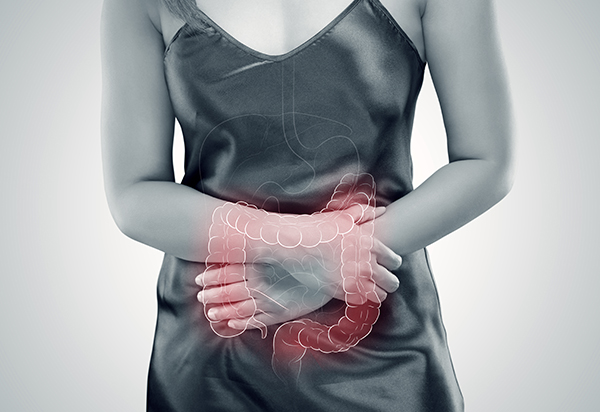 experts advice on dealing with ibs
