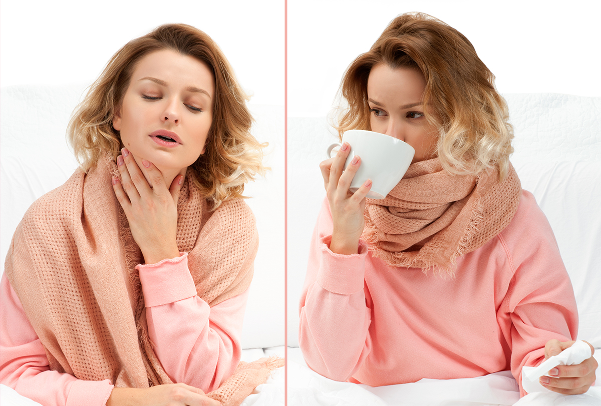 home-remedies-for-sore-throat-self-care-tips-emedihealth