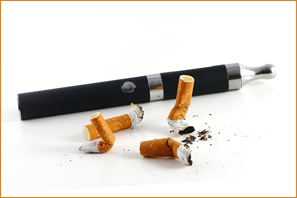 tips that can help in quitting smoking
