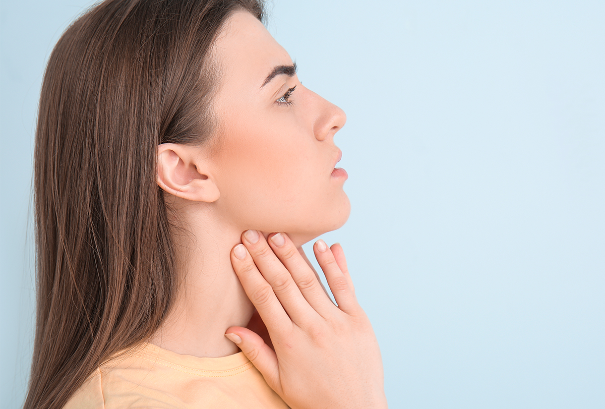 the-difference-between-an-underactive-and-overactive-thyroid