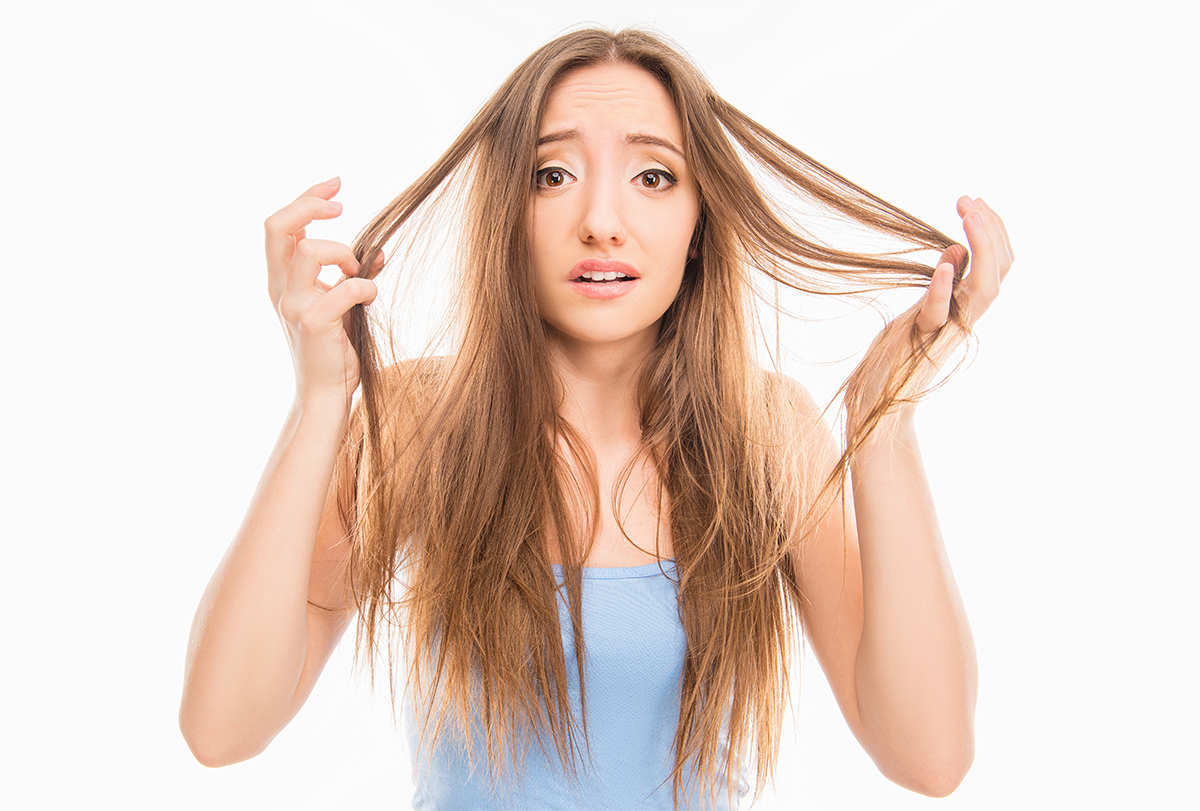 dull-hair-causes-treatment-complications-emedihealth