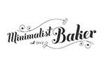 minimalist baker