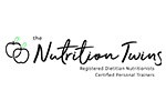 nutrition twins