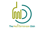 the Mediterranean dish