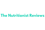 the nutritionist reviews