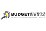 budget bytes