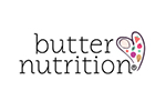 butter nutrition