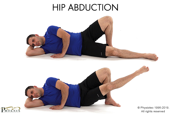 21-exercises-to-strengthen-your-hips-and-relieve-hip-pain