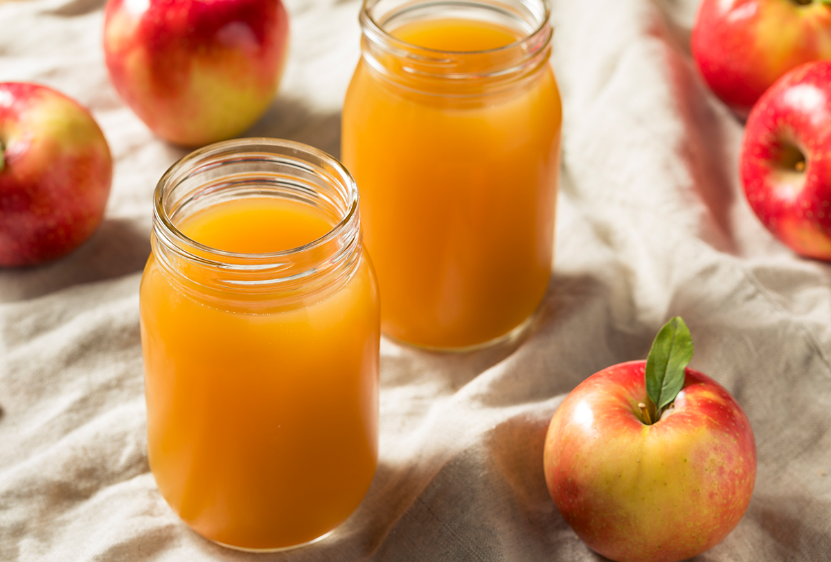 10-surprising-beauty-benefits-of-apple-cider-vinegar