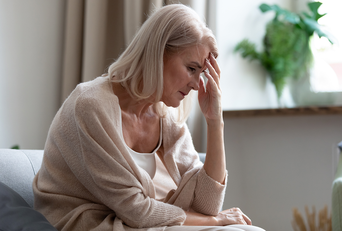 conditions-that-increase-your-risk-of-early-menopause