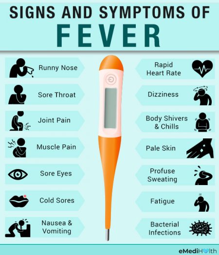 causes-of-night-fever-in-kids-myhealthdosage