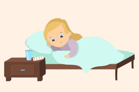 Involuntary Weight Loss Special Subjects MSD Manual Professional Edition