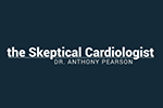 the skeptical cardiologist