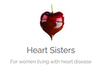 heart sisters