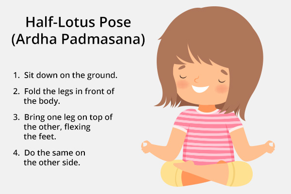 3-half-lotus-pose-ardha-padmasana.jpg