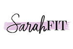sarah fit
