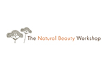 the natural beauty workshop