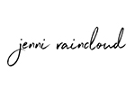 jenni raincloud