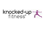 knocked-up fitness