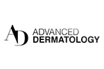 advanced dermatology