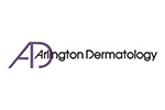 arlington dermatology