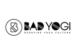 bad yogi